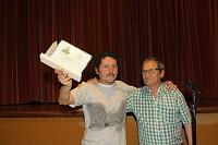 2013-05-25 23-29-26 - IMG_8324